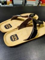 Joma S.HAWAI HERREN 2324 BROWN Flip Flops