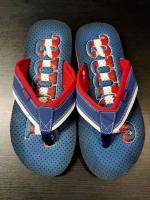 Flip-Flops Joma S.TRENTO HERREN 2303 MARINEROT