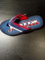 Flip-Flops Joma S.TRENTO HERREN 2303 MARINEROT