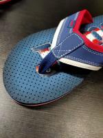 Flip-Flops Joma S.TRENTO HERREN 2303 MARINEROT