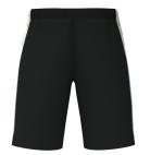 Sporthose Bermuda Kappa Banda 222 BANDA TREADSI schwarz Polyester