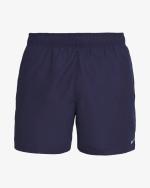 Badeanzug meer schwimmbad shorts nike shorts Essentials Colley 5 Man Dunkelblau