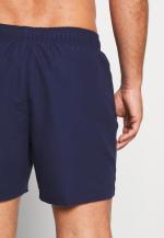 Badeanzug meer schwimmbad shorts nike shorts Essentials Colley 5 Man Dunkelblau