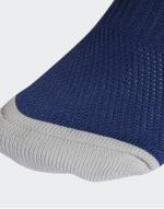 Fußballsocken Adidas MILANO 23 Blau Unisex