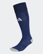 Fußballsocken Adidas MILANO 23 Blau Unisex