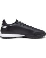 Fußballschuhe Schuhe Puma KING PRO Turf Herren Schwarz