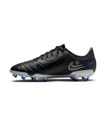  Scarpe Calcio Nike Football Tiempo Nero Legend 10 academy fg/mg 