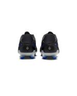  Scarpe Calcio Nike Football Tiempo Nero Legend 10 academy fg/mg 