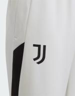 Anzughose JUVENTUS adidas Tiro Training KIDS 2023 24 Weiß