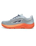  Scarpe da Corsa Running UOMO Altra RIVERA 3 Blue Arancione