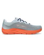  Scarpe da Corsa Running UOMO Altra RIVERA 3 Blue Arancione