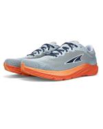  Scarpe da Corsa Running UOMO Altra RIVERA 3 Blue Arancione