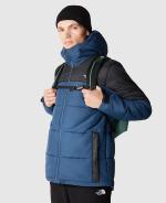 SYNTHETISCHE JACKE CIRCULAR Diablo The North Face Blue Man