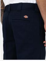  pantaloni casuals UOMO Dickies Blue scuro 873 WORK PANT Lifestyle 