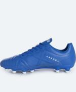 Fußballschuhe Stollen München ARENGA 302 FG Blau Herren