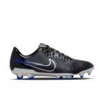 Fußballschuhe Nike LEGEND 10 CLUB FG/MG Herrenschwarz