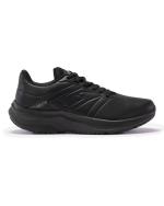 Laufschuhe Joma ELITE 2301 Herren Schwarz