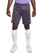  Liverpool Fc Nike Pantaloncini Shorts Antracite Dry Strike Training 2023 24 