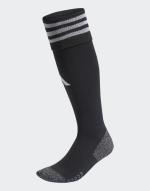 Adidas ADI 23 Unisex Schwarze Fußballsocken