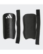 ADIDAS TIRO CLUB SCHIENBEINSCHUTZ Unisex Schwarz