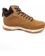 Stiefel Wandern Berg Trail Trekking Joma AJOFRIN 2326 Mann Kamel