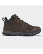 Stiefel Wandern Berg Trail Trekking Joma AJOFRIN 2324 Braun Mann