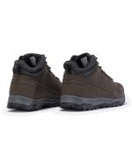 Stiefel Wandern Berg Trail Trekking Joma AJOFRIN 2324 Braun Mann