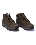 Stiefel Wandern Berg Trail Trekking Joma AJOFRIN 2324 Braun Mann