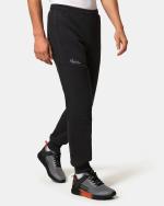  Pantaloni tuta Pants UOMO Australian New Gen Track made in Italy Nero