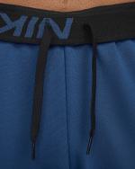  Pantaloni tuta Pants UOMO Nike Sportswear Taper Energy Blu 