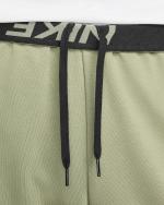  Pantaloni tuta Pants UOMO Nike Sportswear Dri-Fit Taper Energy Verde 