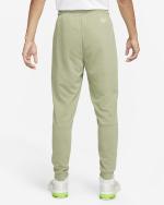  Pantaloni tuta Pants UOMO Nike Sportswear Dri-Fit Taper Energy Verde 