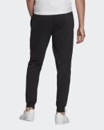  Pantaloni tuta Pants UOMO Adidas Nero Entrada 22 Sweat Cotone Felpato 