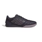 Fußballschuhe Schuhe Adidas TOP SALA FUTSAL INDOOR IC AURBLA/AURMET/PRLOFI