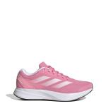 Laufschuhe Jogging Turnschuhe Adidas DURAMO RC W WOMAN Pink