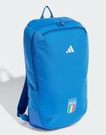 BackPack FIGC ITALIA Adidas Unisex-Rucksack EM 2024 hellblau