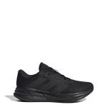 Sportschuhe Turnschuhe Laufschuhe Jogging Adidas GALAXY 7 M Männer Total Schwarz