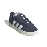 Sportschuhe Turnschuhe Adidas Grand Court Alpha 00s UNISEX BLAU