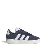 Sportschuhe Turnschuhe Adidas Grand Court Alpha 00s UNISEX BLAU