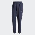 Trainingsanzug ADIDAS Trainingsanzug 3-Streifen Woven Man Polyester Navy