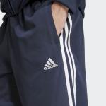 Trainingsanzug ADIDAS Trainingsanzug 3-Streifen Woven Man Polyester Navy