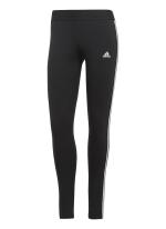  Pantacollant Leggings DONNA Adidas LOUNGWEAR Essentials 3- Nero 