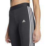  Pantacollant Leggings DONNA Adidas LOUNGWEAR Essentials 3- Nero 