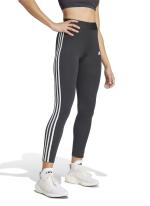  Pantacollant Leggings DONNA Adidas LOUNGWEAR Essentials 3- Nero 