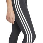  Pantacollant Leggings DONNA Adidas LOUNGWEAR Essentials 3- Nero 