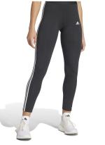  Pantacollant Leggings DONNA Adidas LOUNGWEAR Essentials 3- Nero 