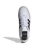 Fußballschuhe Adidas COPA Mundial Goal Indoor Futsal Sala Classic Echtleder Weiß