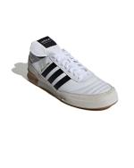 Fußballschuhe Adidas COPA Mundial Goal Indoor Futsal Sala Classic Echtleder Weiß