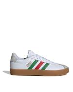 Sportschuhe Sneakers Adidas VL Court 3.0 Tricolor herren Weiß