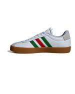 Sportschuhe Sneakers Adidas VL Court 3.0 Tricolor herren Weiß